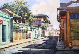 NO ERES DE CEIBA SI NUNCA TE MONTASTE CON GONZALO EL DE CARRO PUBLICO. FUE  UN CHOFER MUY RESPETUOSO Y MUY HUMILDE.