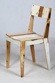 Green Design Blog And Sustainable Living Information Igreenspot Eco Furniture Recycled Furniture Furniture