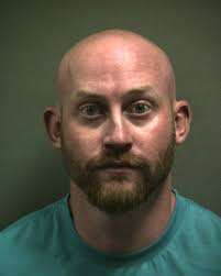 JAMES MICHAEL GLENN Booked: 04/22/2019 Released: WEEKENDER/AGG ASSAULT  W/DEADLY WEAPON Offense date 04/22/2019 Issuing Auth: District Warrant#:  27812A Arresting Agency: Randall County Sheriff's Office Booking #: 1958757  Desc White Male 6' 210