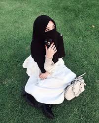 Tetapi kali ini saya juga akan. 11 Ide Profile Wa Gambar Pejuang Wanita Kutipan Anak Perempuan