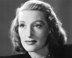 The Remarkable Woman Behind the Creation of Eloise