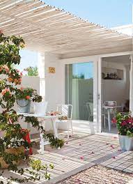 We did not find results for: The Perfect Cover Pergolas For Terrace Garden