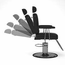 bellagio all purpose chair in recline from bellagiochair com event makeup permanent makeup makeup