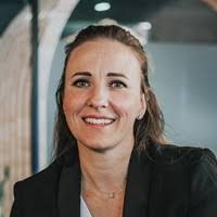 2025 Human Insights Conference