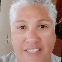 Matt Haas Email & Phone Number