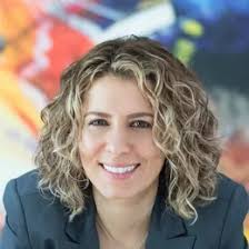 Find Realtors & Real Estate Agents in 20892