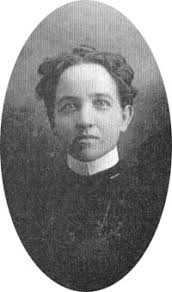 Culpepper Family Tree