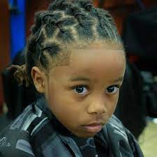 Dreadlocks Line Up Black Boys Haircuts Men S Haircuts Boys Haircuts Black Boys Haircuts Cool Boys Haircuts
