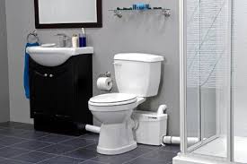 Extra toilet facilities can be installed in offices, factories, and restaurants. 5 Best Toilets For Basement Of 2021 Reviewed Buyer S Guide