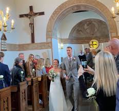 But through the years, accurate amounts were noted. Mads Pieler Kolding Ties The Knot With Girlfriend Badmintonplanet Com