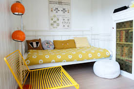 Bedroom colour ideas 2021 conference usssa schedule. Small Bedroom Decor Ideas 2021 Design Guide From A To Z Decombo