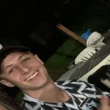 E.C. UNIÃO CORINTHIANS