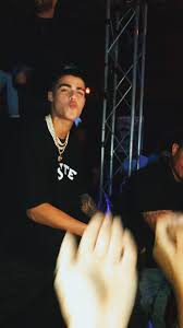 Laptop backgrounds nature images 1920x1200. Lunay Wallpapers Wallpaper Cave