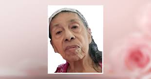 Petra Garcia Obituary July 1, 2024