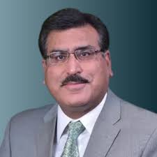 Kidneys Beyond Borders