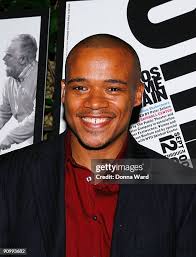 80 Leroy Mcclain Stock Photos, High-Res Pictures, and Images