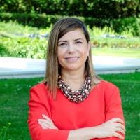 Gregory Oxley Email & Phone Number