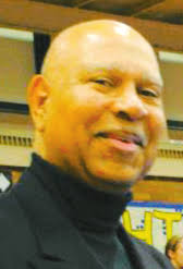 12 Community Profile