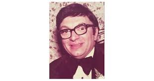 Joseph Pepe Obituary (1936