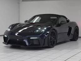 Image result for Night Black 2021 RS