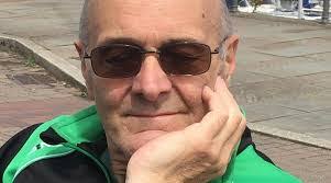 David Kirkley's Instagram, Twitter & Facebook