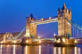 Looking ahead to the future, while some parts of travel remain uncertain, many airlines, rail companies, hotels and destinations around the world have adjusted to the new normal. 15 Top Places To Visit In The World Planetware