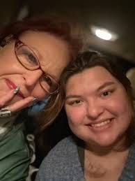 When life gets tough, trust in God's plan