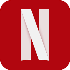 Showcasing beautiful icon designs from the ios app store. Netflix App Icon Png 383427 Free Icons Library