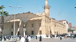 و ارسل إلينا بالبريد في العنوان التالي. Ù…ØµØ± ØªÙ…Ù†Ø¹ Ø²ÙŠØ§Ø±Ø© Ù…Ø³Ø¬Ø¯ Ø§Ù„Ø­Ø³ÙŠÙ† ÙÙŠ ÙŠÙˆÙ… Ø¹Ø§Ø´ÙˆØ±Ø§Ø¡ ØµØ­ÙŠÙØ© Ø§Ù„Ù…ÙˆØ§Ø·Ù† Ø§Ù„Ø¥Ù„ÙƒØªØ±ÙˆÙ†ÙŠØ©