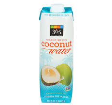 We did not find results for: 9 Health Benefits Of Coconut Water Is Coconut Water Good For You