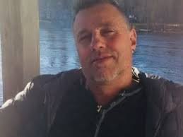 Fundraiser for Danny Godin by Julia Godin : Notre papa, Danny, atteint de  deux cancers...