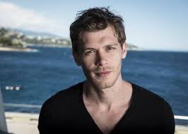 During the second season of the vampire diaries niklaus klaus mikaelson came through mystic falls like a wrecking ball, and tvd franchise hasn't been the same since. Klaus Vampire Diaries Home Facebook