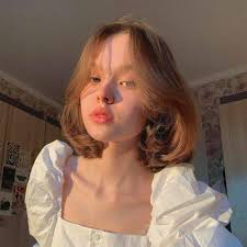 Profile for Ryan Devault