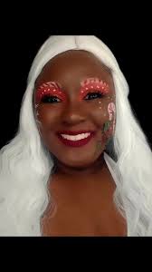 Grand Rising Beautiful People ❤️❤️❤️