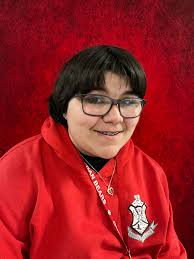 Student Spotlight: Braylie Plaisance