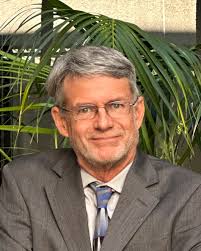 Christopher Crowson's Instagram, Twitter & Facebook