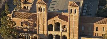 Our 1,450 students (1000 undergraduate and 450 graduate) learn in a thriving and dynamic environment emphasizing. Ucla Joseph R Lee