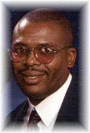 Latricia Broome's Instagram, Twitter & Facebook