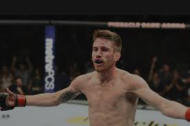 Dillashaw, with official sherdog mixed martial arts stats, photos, videos, and more for the bantamweight fighter. Watch Cory Sandhagen Is Eager To Fight A Top 15 Opponent In His Next Fight Mma India