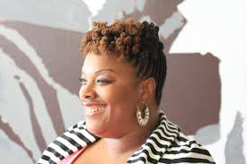 Hair Street Style: Curls Around The World