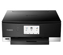 Uploaded on 1/14/2019, downloaded 324 times konica minolta c364seriespcl driver direct download was reported as adequate by a large percentage of our reporters, so it should be good to download. Printing Pixma Ts8370 Specification Canon South Southeast Asia