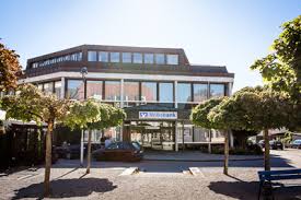 Die südliche weinstraße und den wasgau, an den. Regionaldirektion Murrhardt Nagelestrasse Volksbank Backnang Eg