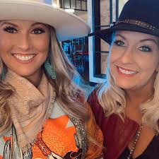 Lori Lynn Cast (@lori_cast10) • Instagram photos and videos