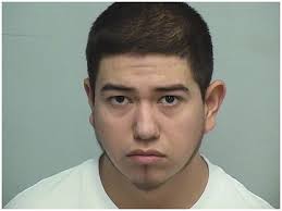 Man Charged in Libertyville Overdose Deaths