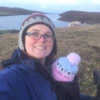 10+ "Eleanor Sinclair" profiles