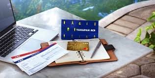 Cara membuat rekening di bank bca sangat mudah, dan keuntungan yang bisa didapatkan juga banyak. Cara Cek No Rekening Bca Sendiri Dengan 7 Metode Mudah