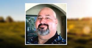 Jaime Guillen Obituary September 8, 2019
