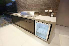 Maybe you would like to learn more about one of these? Modern Outdoor Kitchen Cabinets And Outdoor Barbecue Glass Doors Stainless Steel Kitchen Cabine Outdoor Kitchen Cabinets Outdoor Kitchen Modern Outdoor Kitchen