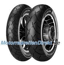 The factory was destroyed in world war ii and rebuilt after the war. Metzeler Me888 Marathon Ultra 200 50 R18 Rf Tl 82h Hinterrad M C Www Motorradreifendirekt De
