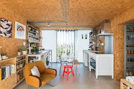 However, if we take a look at the history of architecture and its connection to the. Petite Places Gestalten Eu Shop